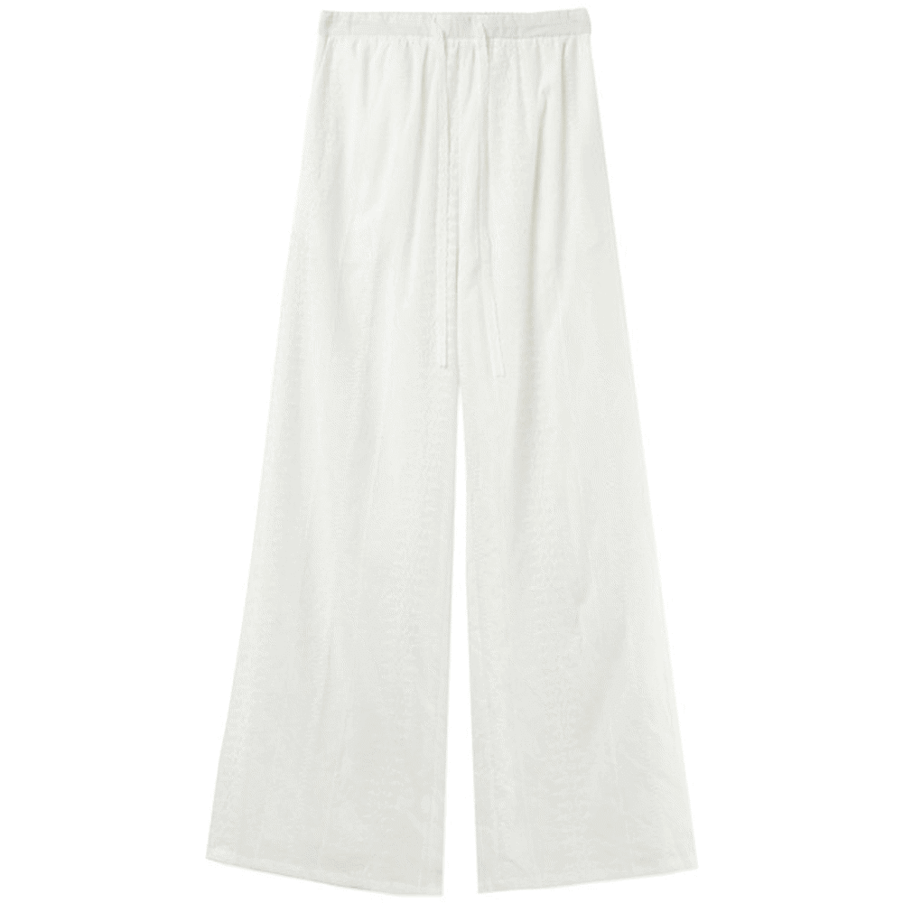 Grace & Mila Piccoli Trouser